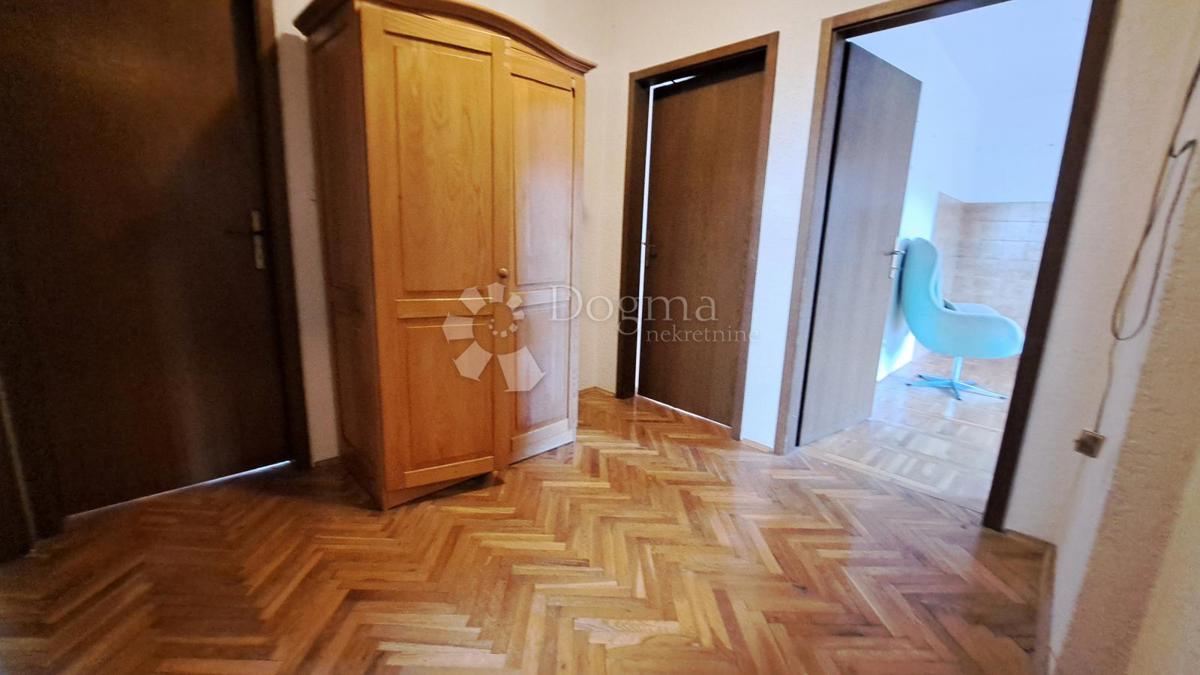 Casa In vendita - PRIMORSKO-GORANSKA VIŠKOVO