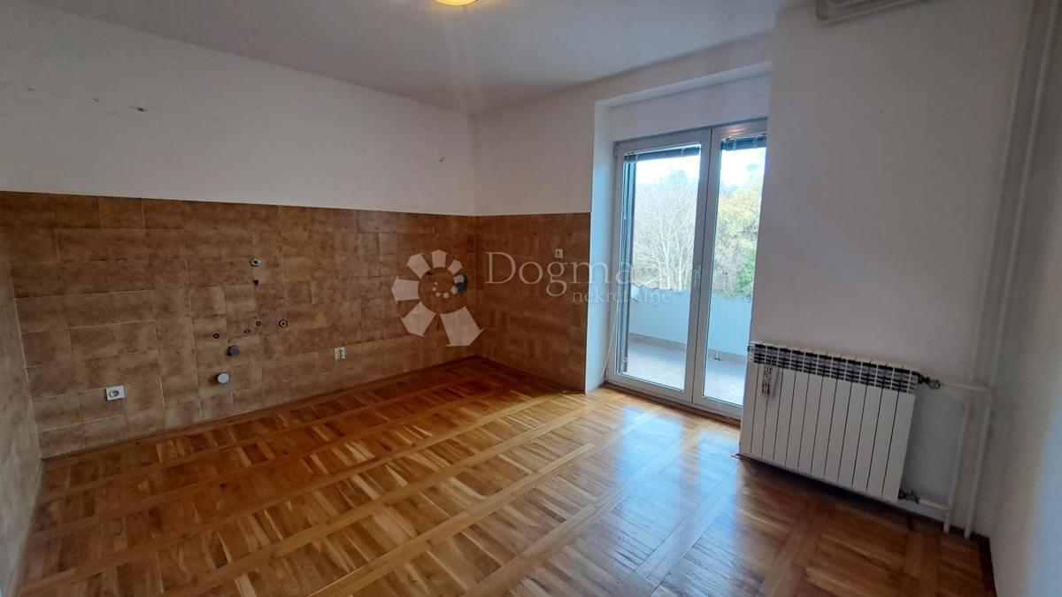 Casa In vendita - PRIMORSKO-GORANSKA VIŠKOVO
