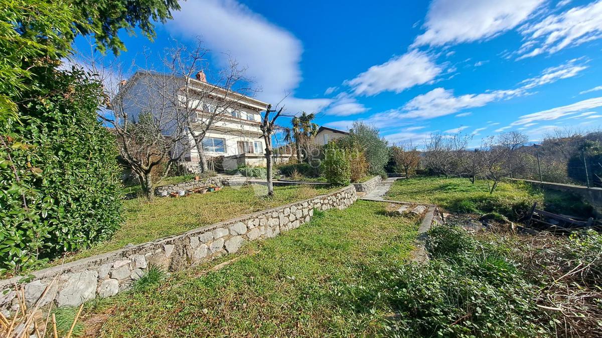 Casa In vendita - Primorsko-goranska Viškovo - foto 2/18