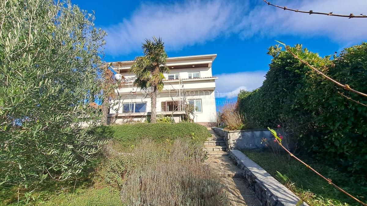 Casa In vendita - Primorsko-goranska Viškovo - foto 3/18