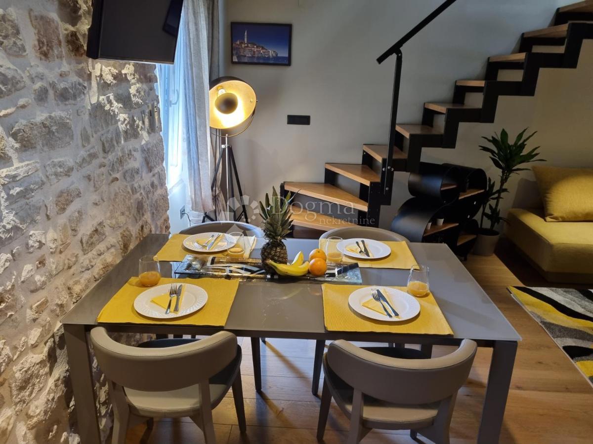 Flat For sale - ISTARSKA ROVINJ