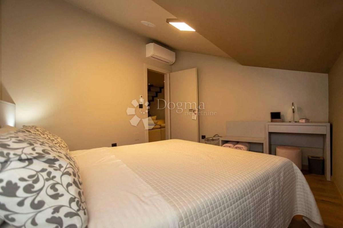Flat For sale - ISTARSKA ROVINJ