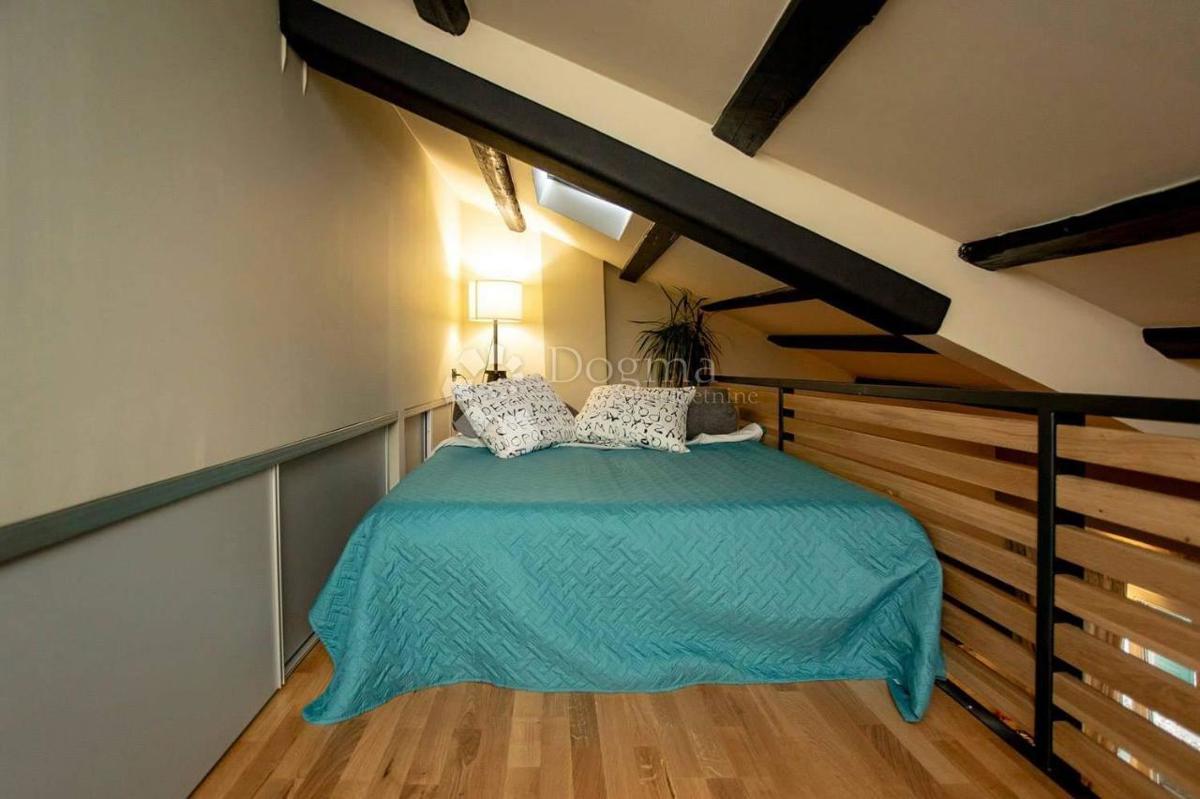 Flat For sale - ISTARSKA ROVINJ