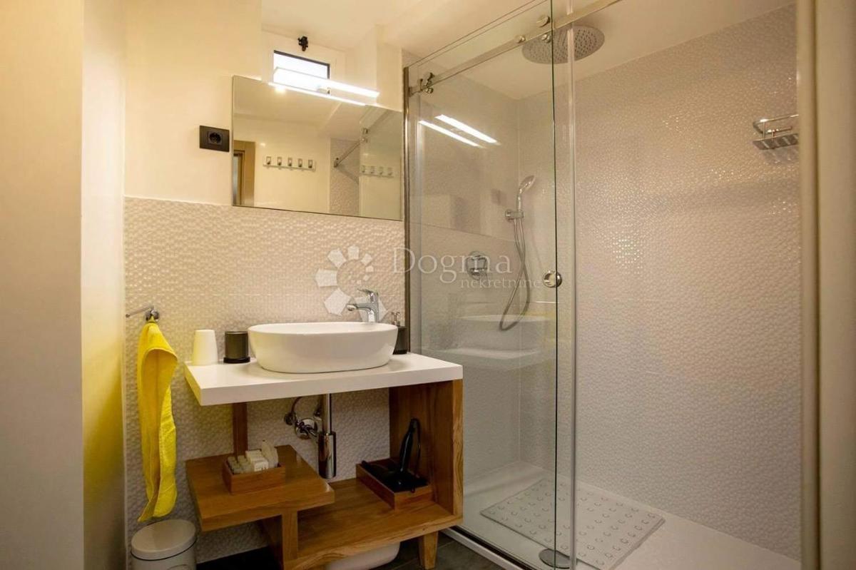 Flat For sale - ISTARSKA ROVINJ