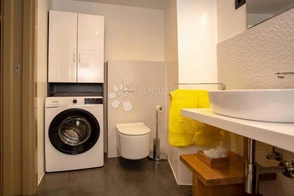 Flat For sale - Istarska Rovinj - foto 5/15