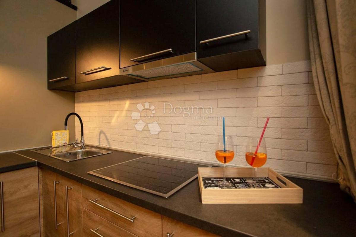 Flat For sale - ISTARSKA ROVINJ