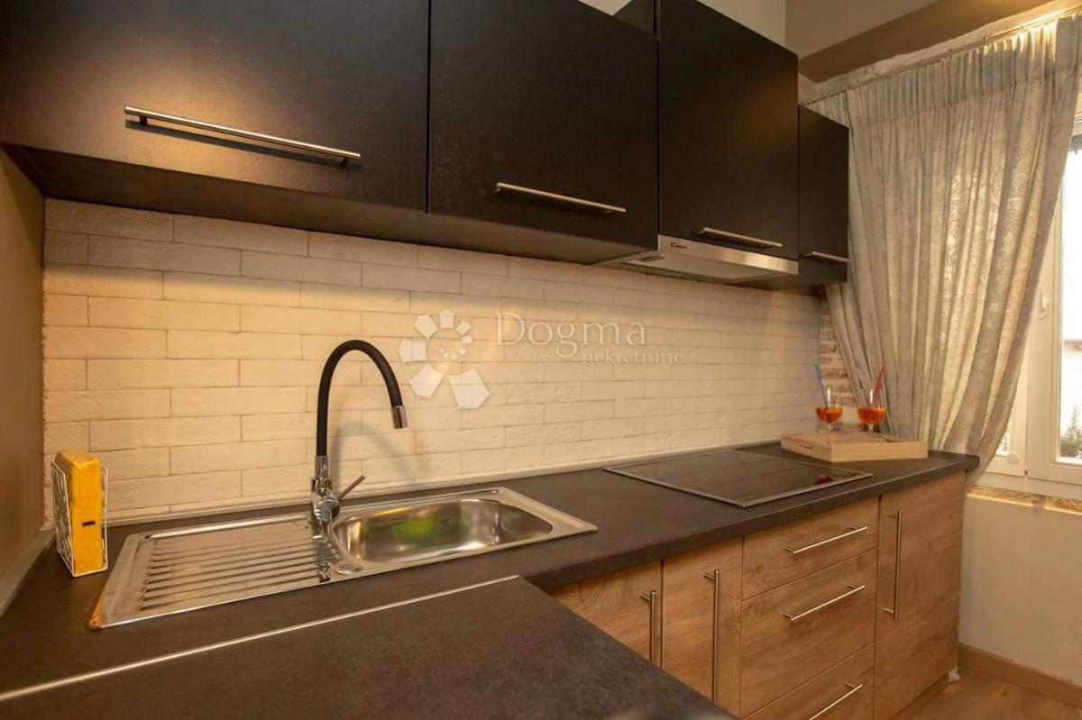 Flat For sale - ISTARSKA ROVINJ
