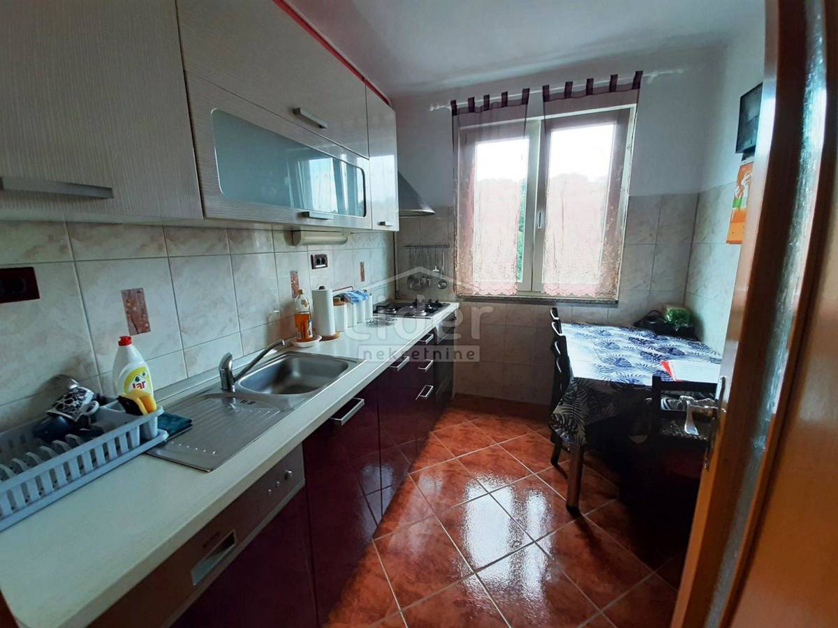 Flat For sale - Primorsko-goranska Rijeka - foto 1/13