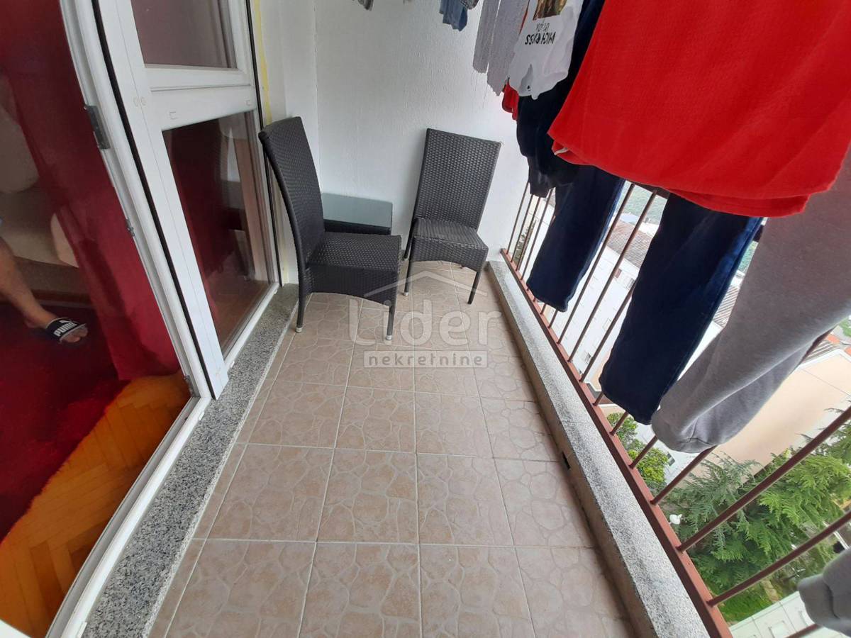 Flat For sale - PRIMORSKO-GORANSKA RIJEKA