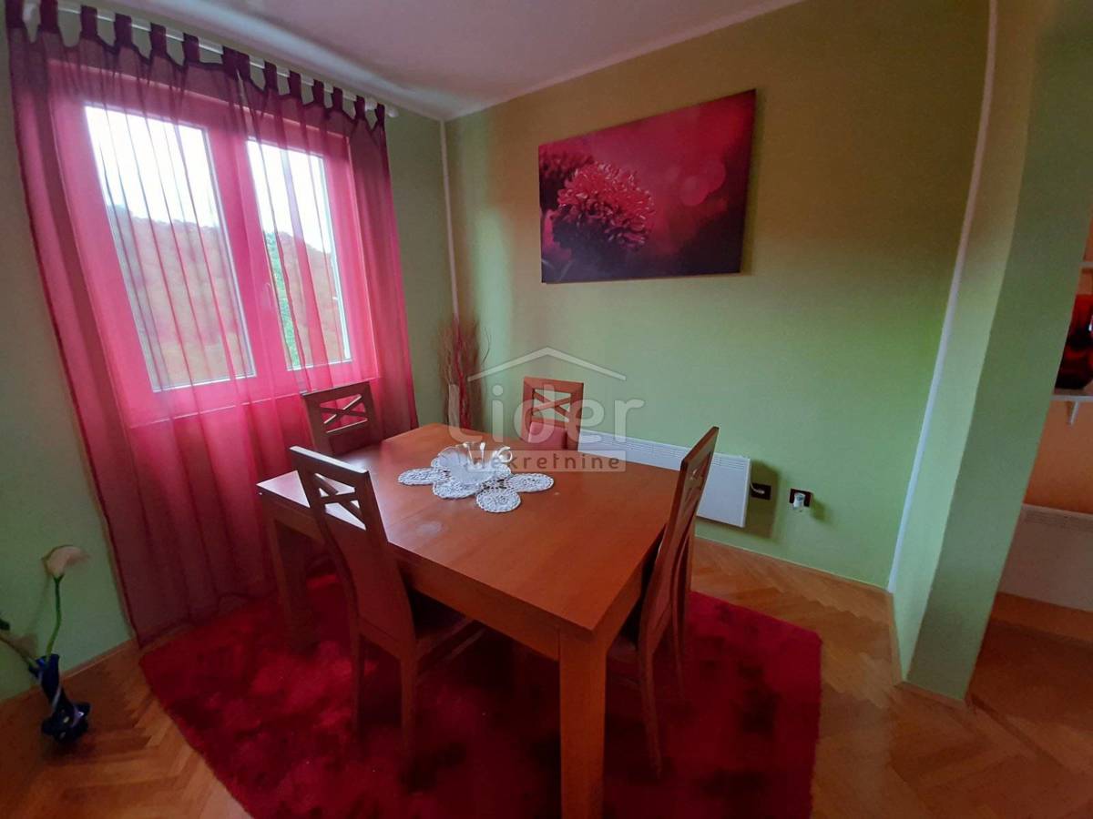 Flat For sale - Primorsko-goranska Rijeka - foto 2/13