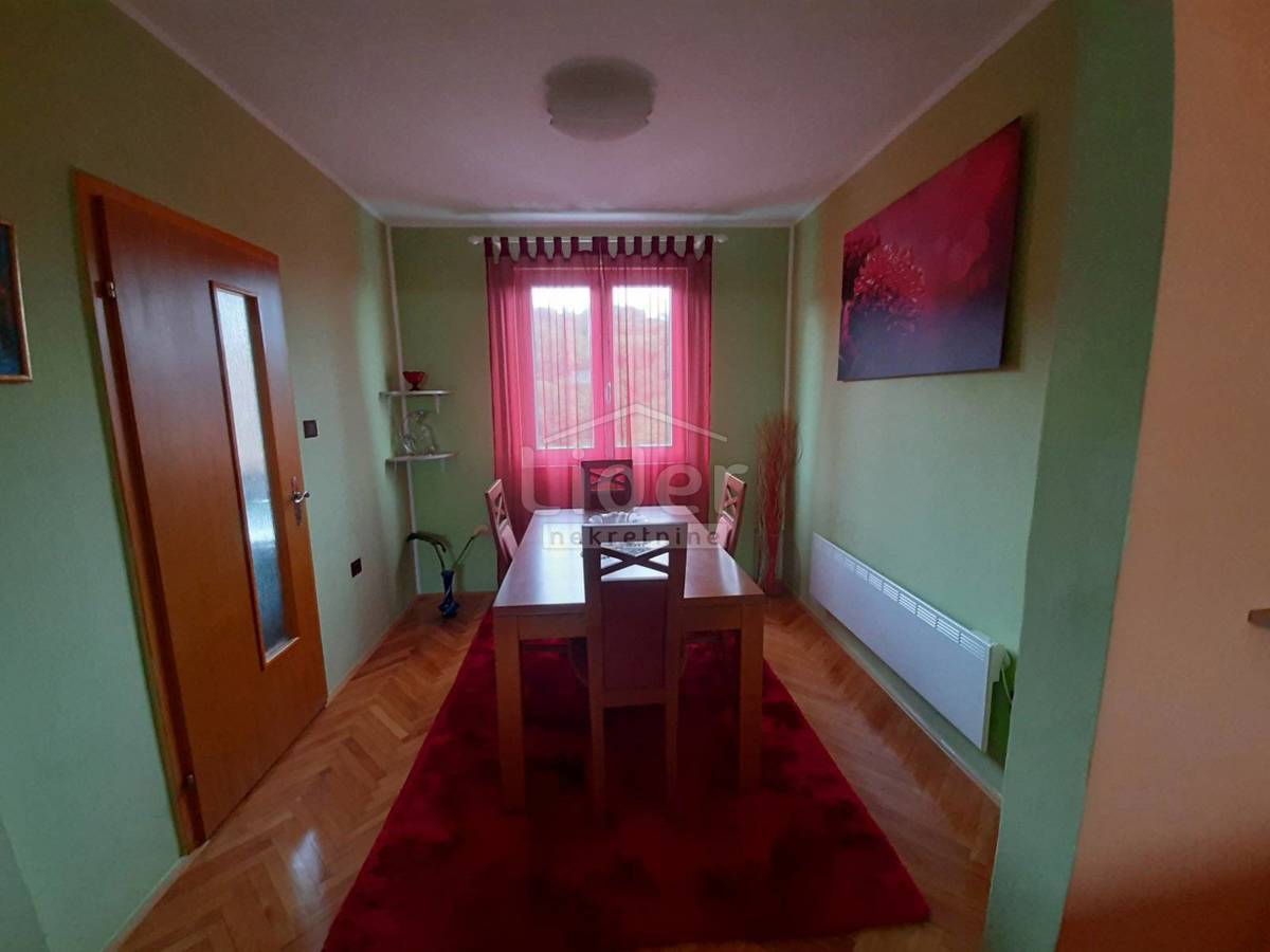 Flat For sale - Primorsko-goranska Rijeka - foto 3/13
