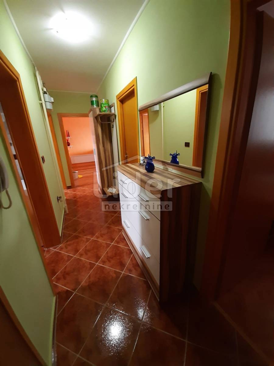 Flat For sale - Primorsko-goranska Rijeka - foto 4/13