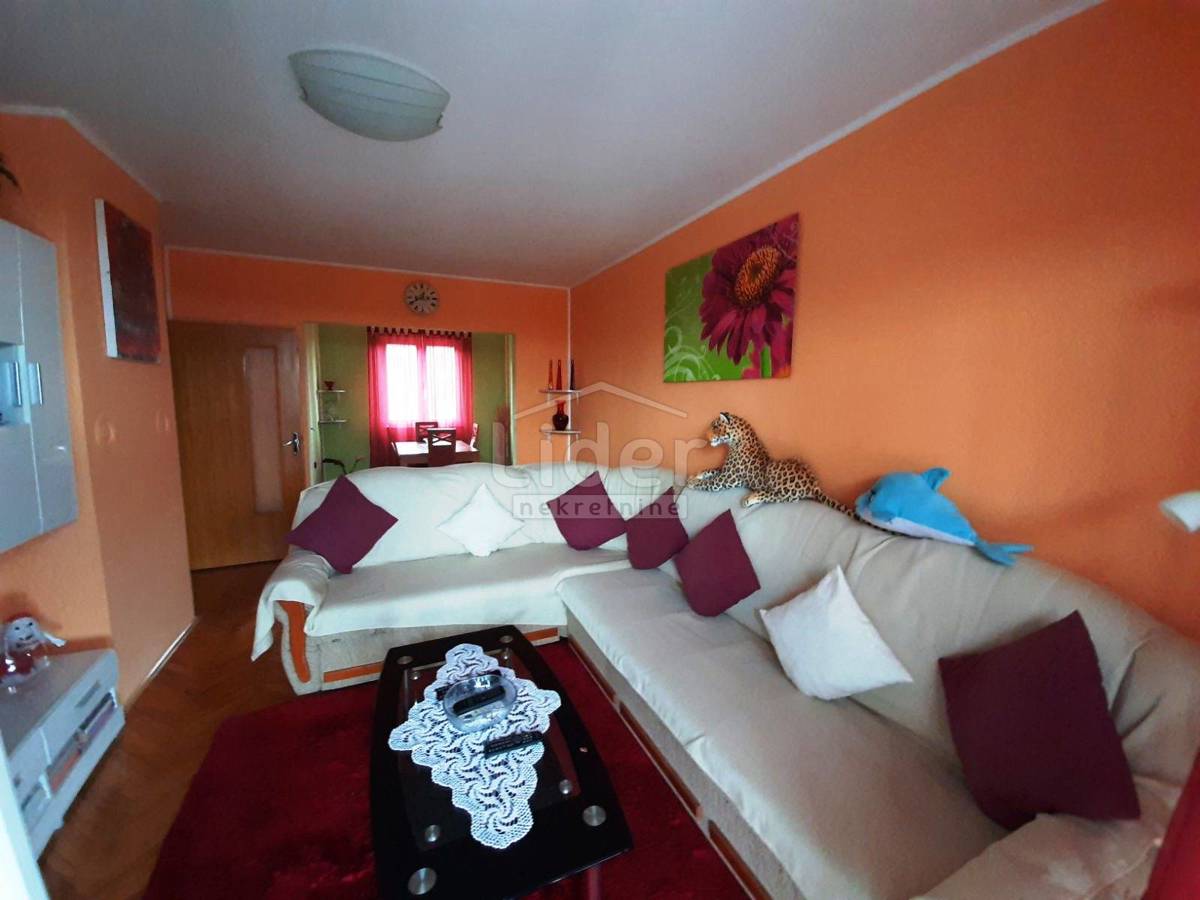 Flat For sale - Primorsko-goranska Rijeka - foto 5/13