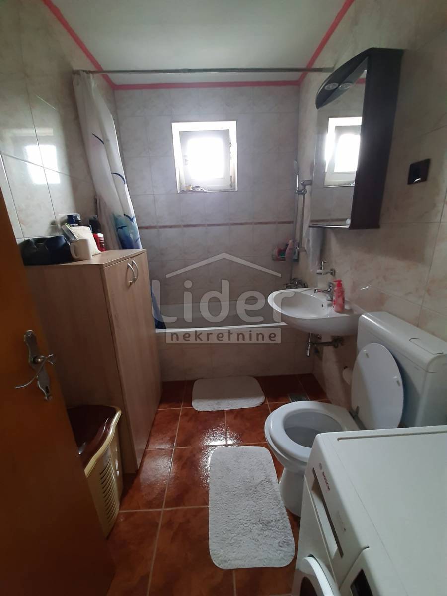 Flat For sale - PRIMORSKO-GORANSKA RIJEKA
