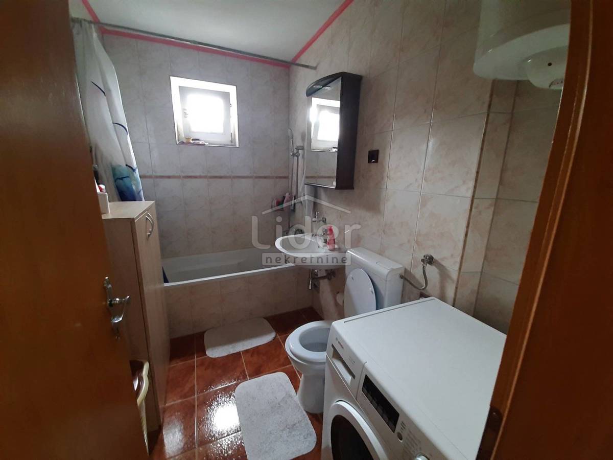 Flat For sale - PRIMORSKO-GORANSKA RIJEKA