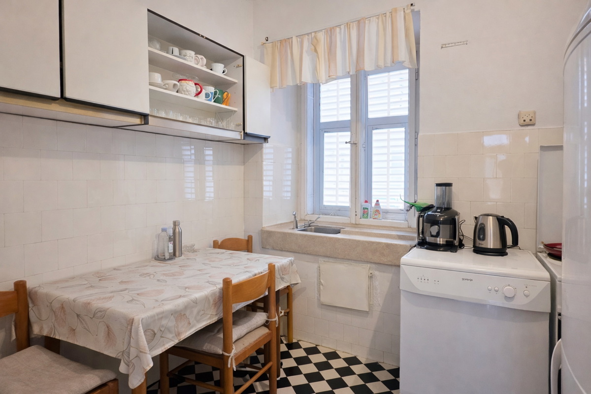 Flat For sale - DUBROVAČKO-NERETVANSKA DUBROVNIK