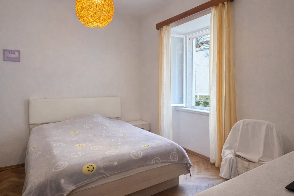 Flat For sale - DUBROVAČKO-NERETVANSKA DUBROVNIK