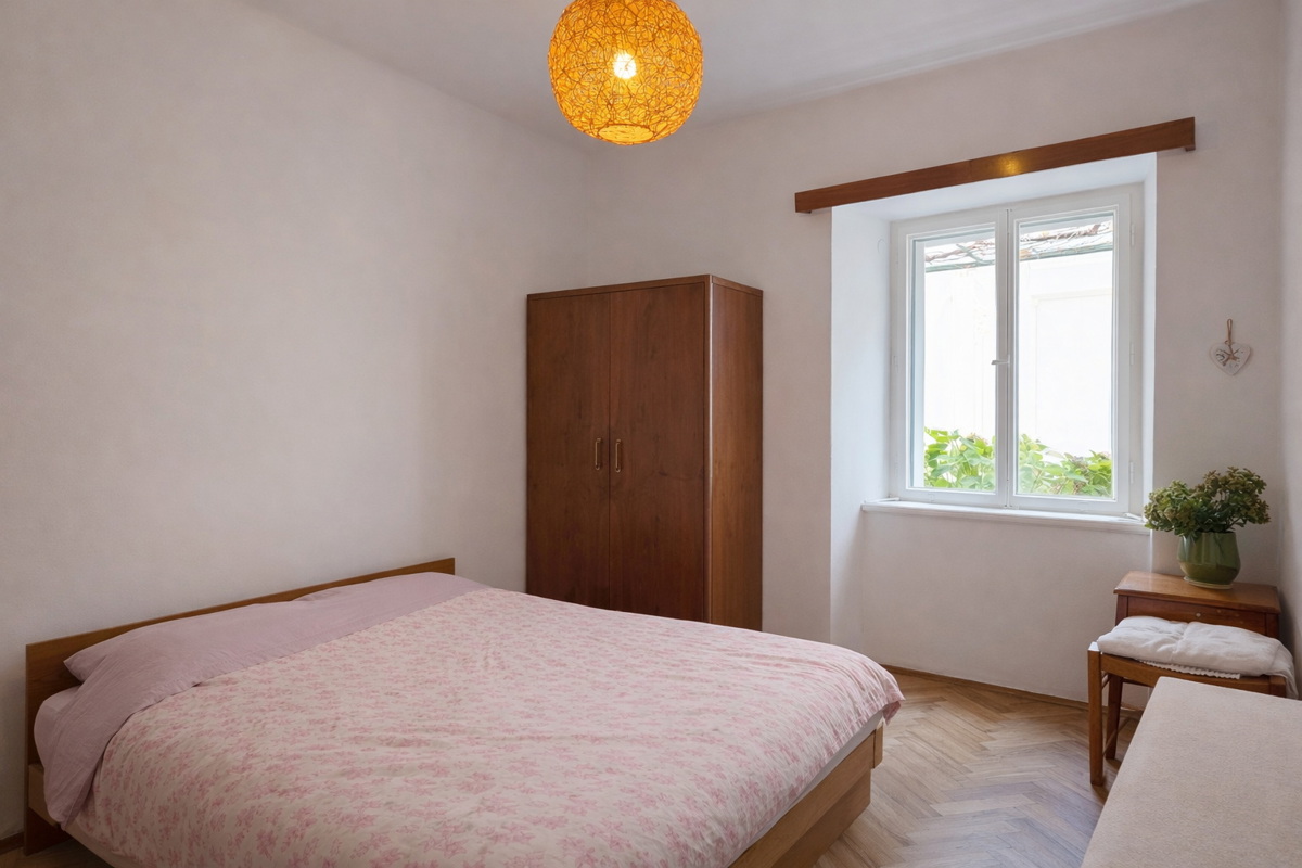Flat For sale - DUBROVAČKO-NERETVANSKA DUBROVNIK