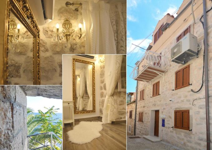 House for sale 200 m² – Dubrovnik