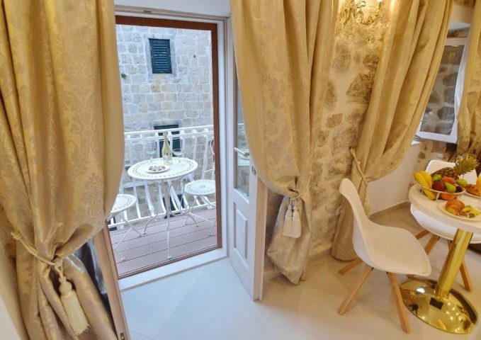 Dom Na predaj - Dubrovačko-neretvanska Dubrovnik - foto 3/38