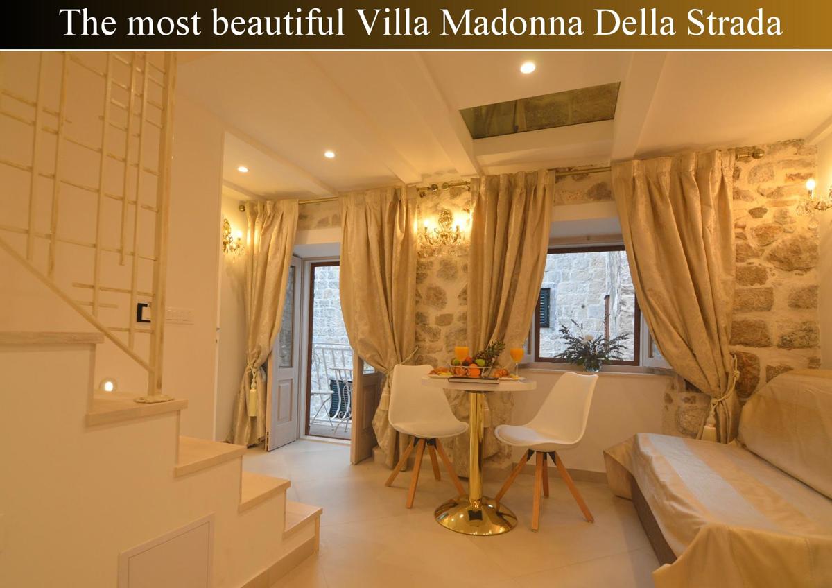 House For sale - DUBROVAČKO-NERETVANSKA DUBROVNIK