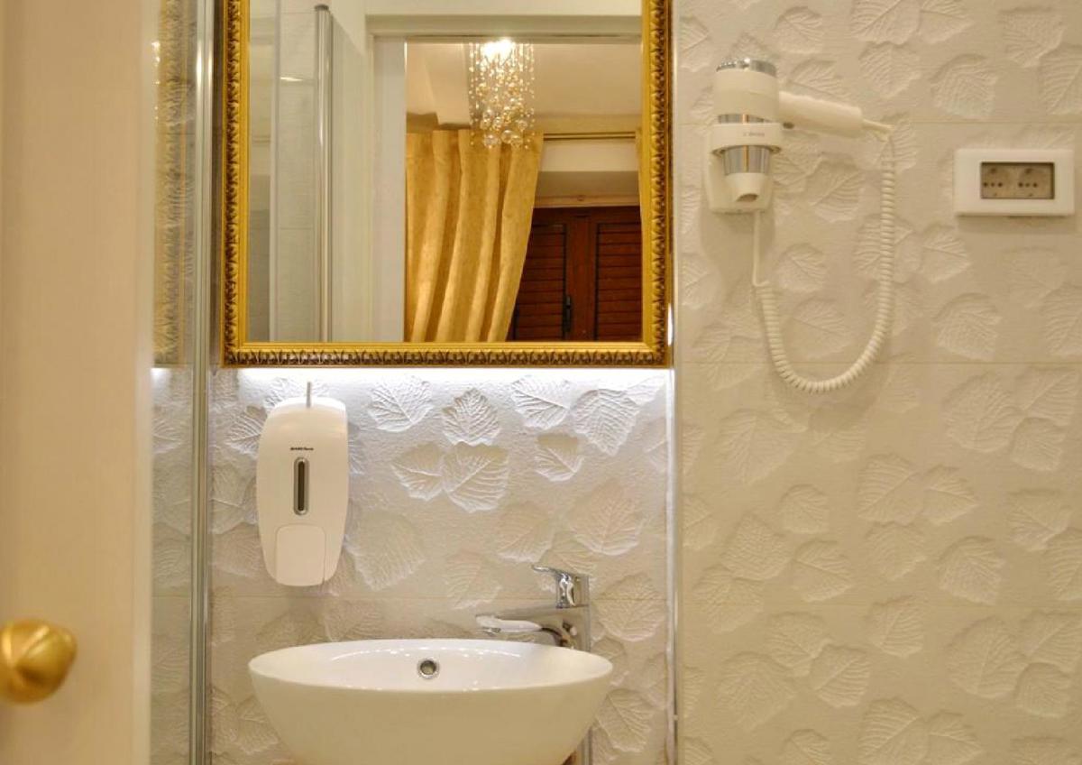 House For sale - DUBROVAČKO-NERETVANSKA DUBROVNIK