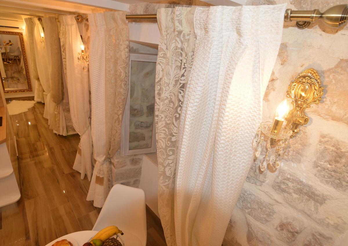 House For sale - DUBROVAČKO-NERETVANSKA DUBROVNIK