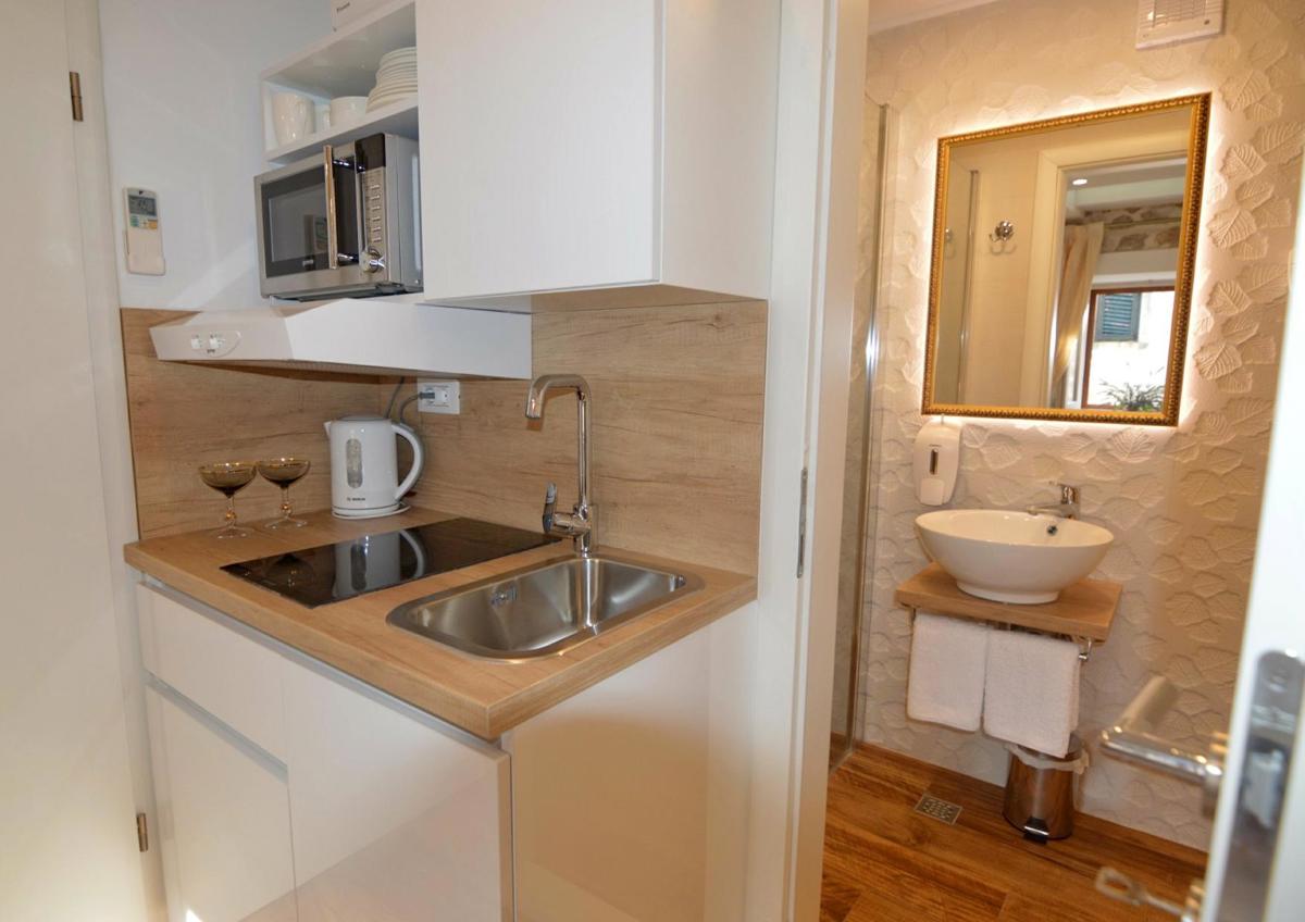 House For sale - DUBROVAČKO-NERETVANSKA DUBROVNIK