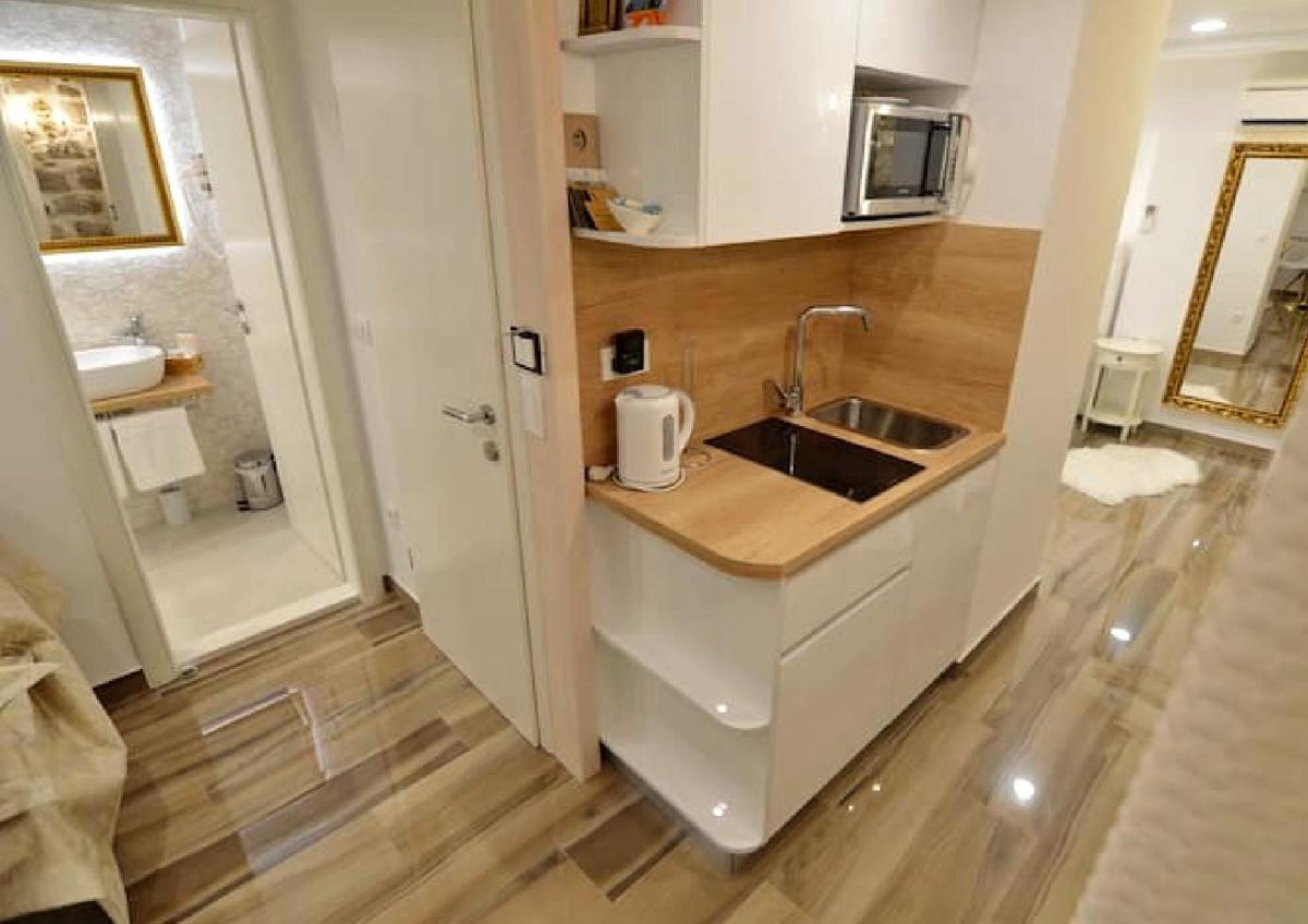 House For sale - DUBROVAČKO-NERETVANSKA DUBROVNIK