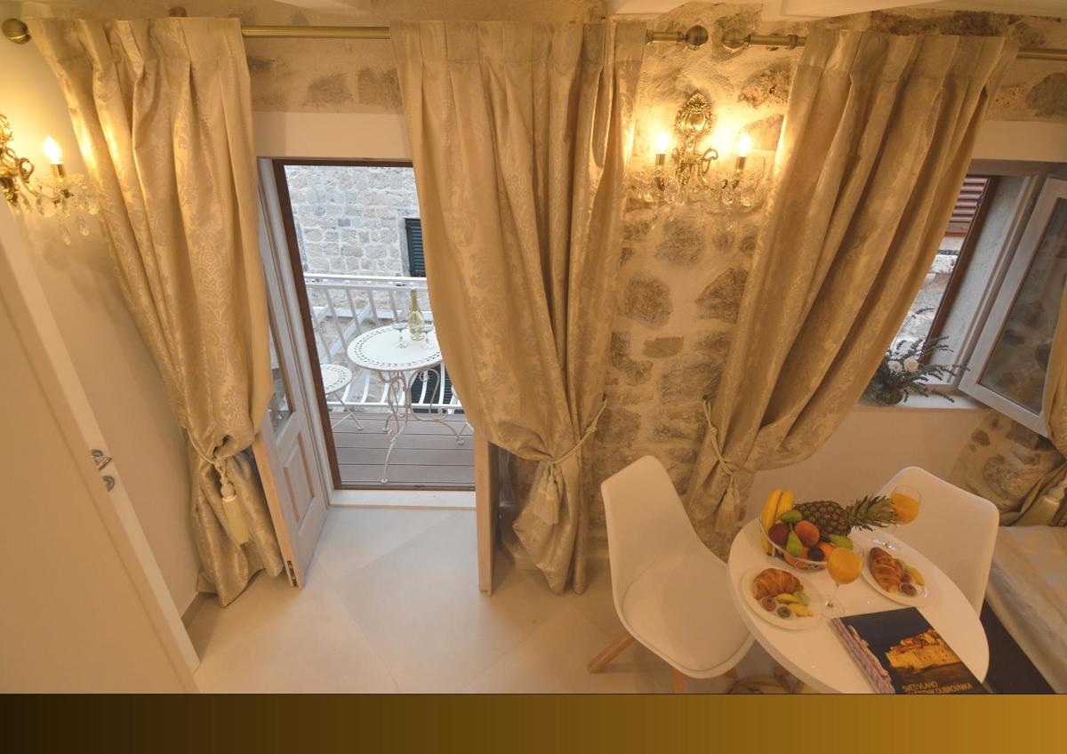 House For sale - DUBROVAČKO-NERETVANSKA DUBROVNIK