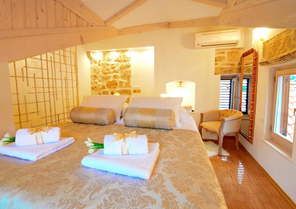 House For sale - DUBROVAČKO-NERETVANSKA DUBROVNIK