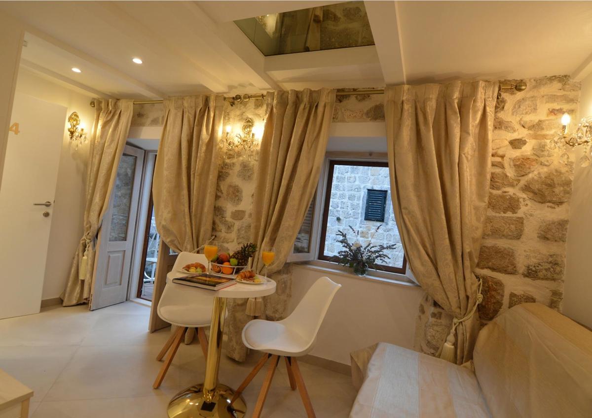 House For sale - DUBROVAČKO-NERETVANSKA DUBROVNIK