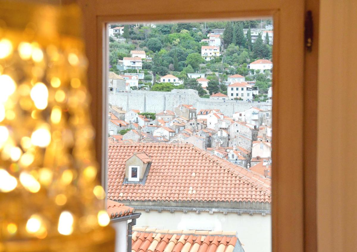 House For sale - Dubrovačko-neretvanska Dubrovnik - foto 2/38