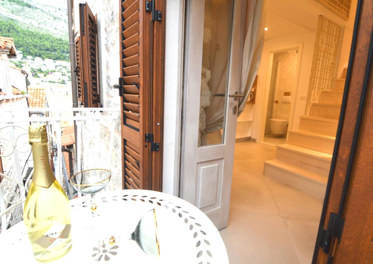 House For sale - DUBROVAČKO-NERETVANSKA DUBROVNIK