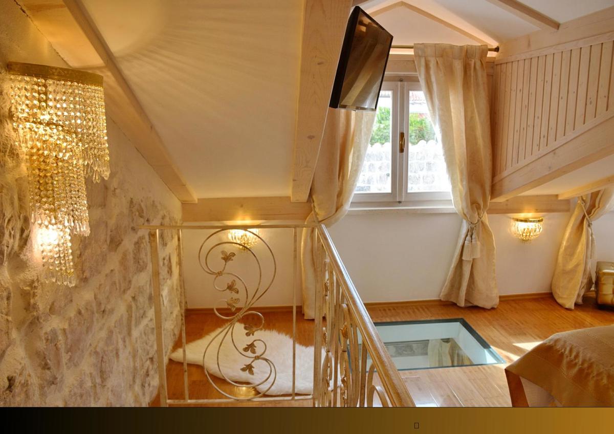 House For sale - DUBROVAČKO-NERETVANSKA DUBROVNIK
