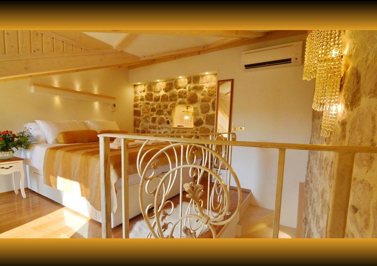 House For sale - DUBROVAČKO-NERETVANSKA DUBROVNIK