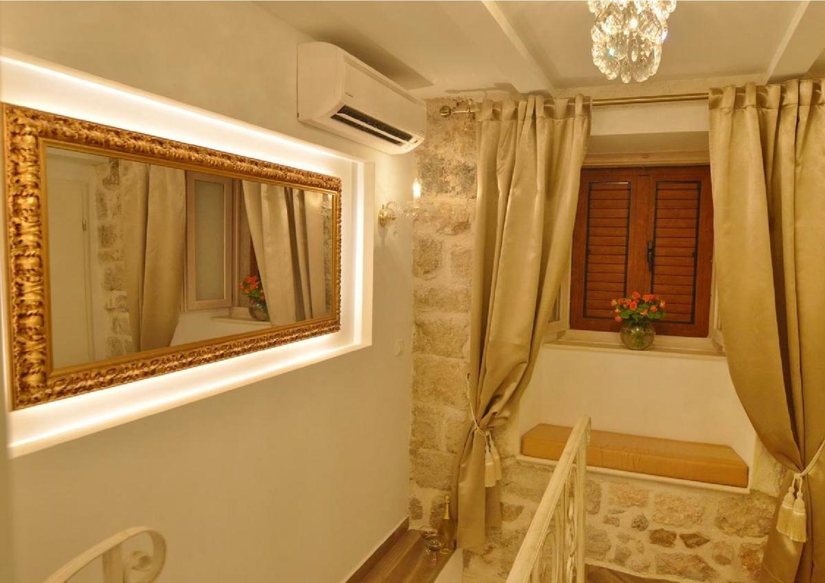 House For sale - DUBROVAČKO-NERETVANSKA DUBROVNIK