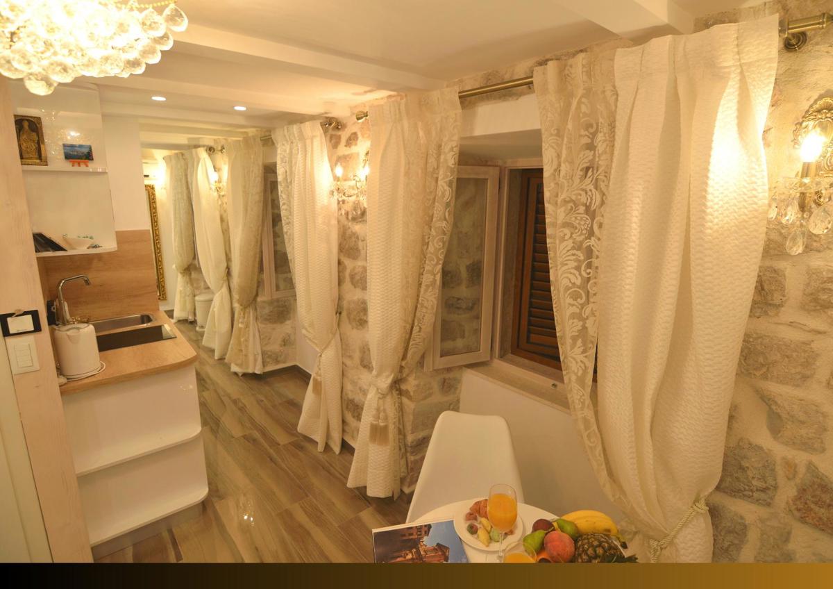House For sale - DUBROVAČKO-NERETVANSKA DUBROVNIK