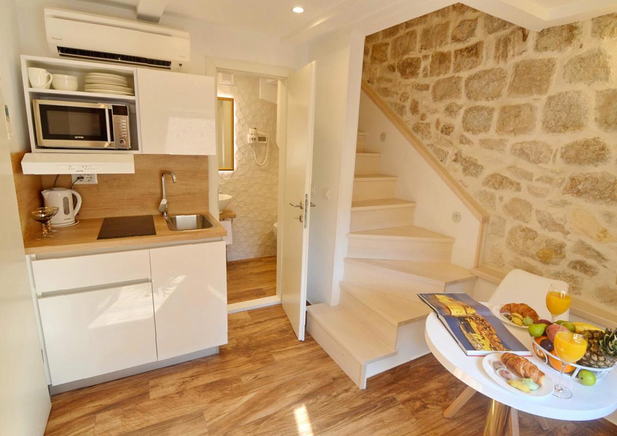 House For sale - DUBROVAČKO-NERETVANSKA DUBROVNIK