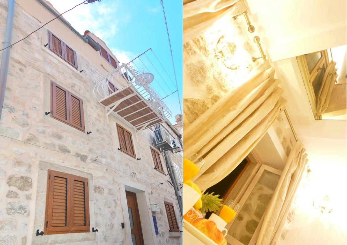 House For sale - DUBROVAČKO-NERETVANSKA DUBROVNIK