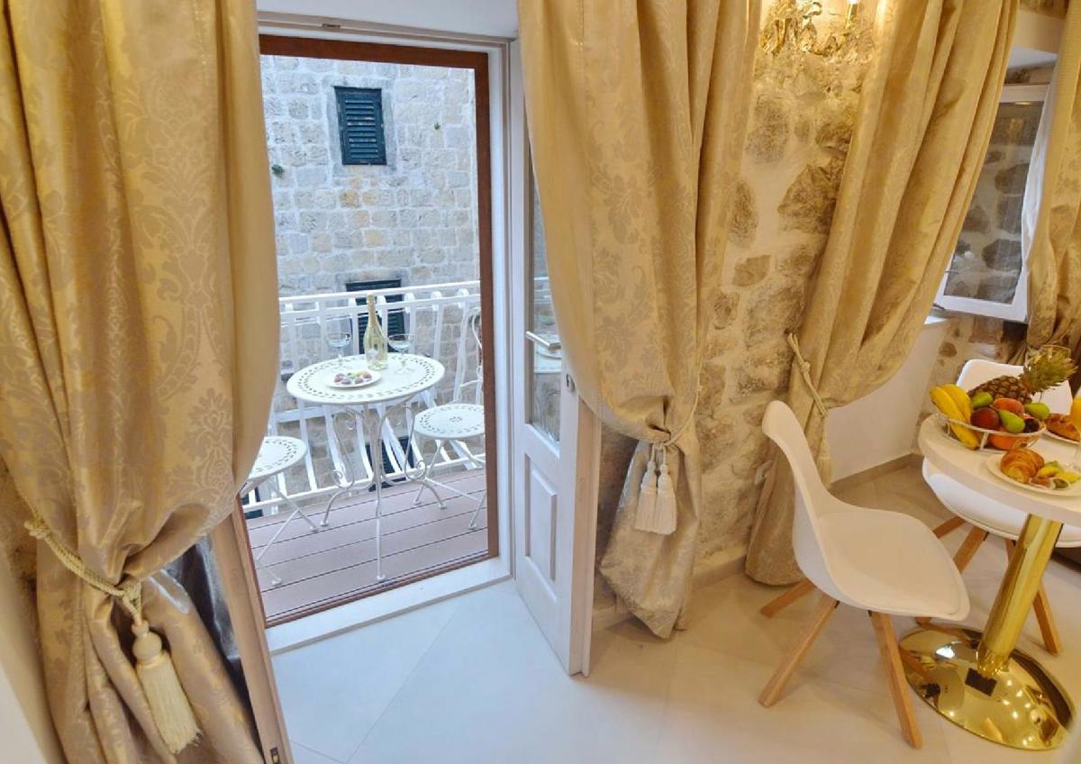 House For sale - Dubrovačko-neretvanska Dubrovnik - foto 3/38