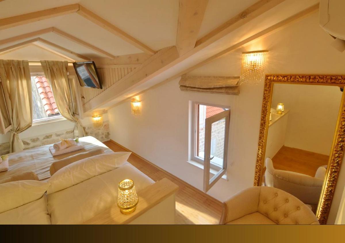 House For sale - DUBROVAČKO-NERETVANSKA DUBROVNIK