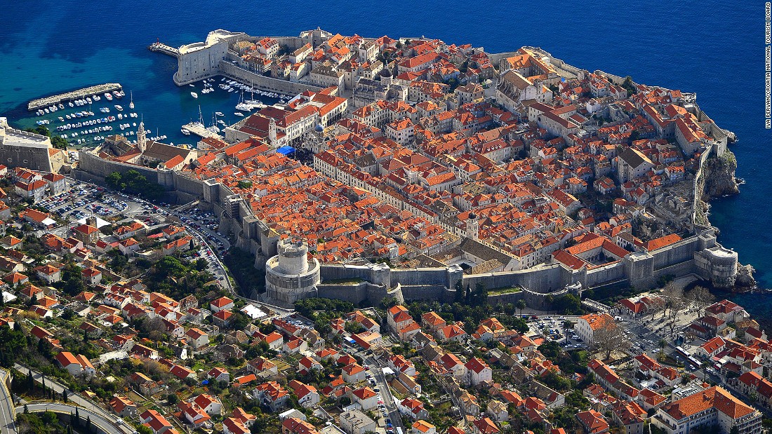 House For sale - DUBROVAČKO-NERETVANSKA DUBROVNIK