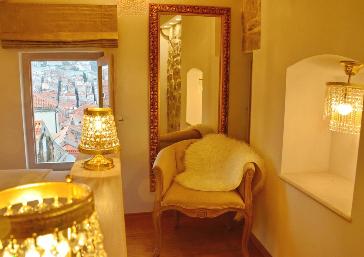 House For sale - Dubrovačko-neretvanska Dubrovnik - foto 4/38