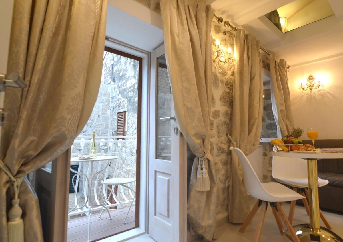 House For sale - Dubrovačko-neretvanska Dubrovnik - foto 5/38