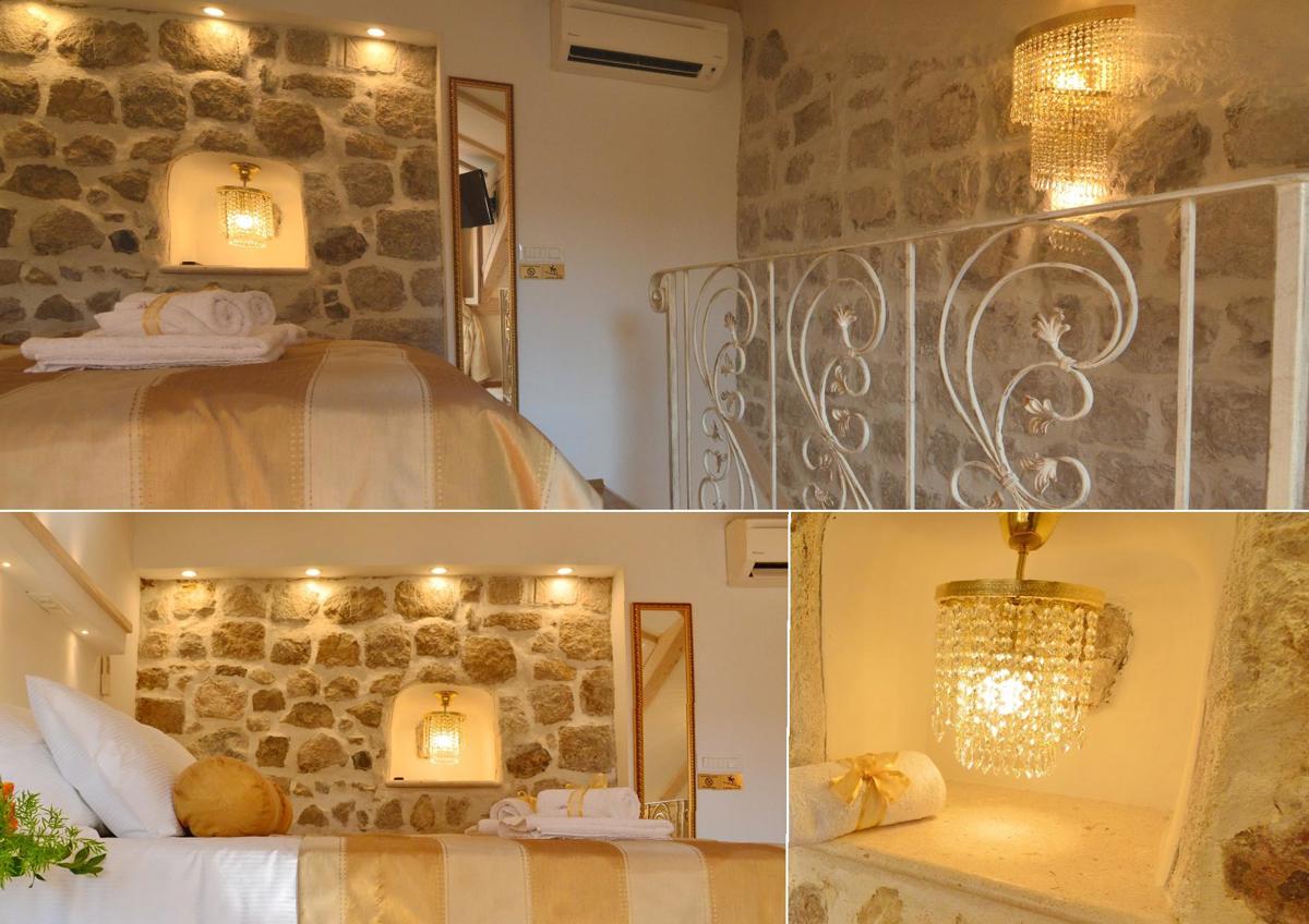 House For sale - DUBROVAČKO-NERETVANSKA DUBROVNIK