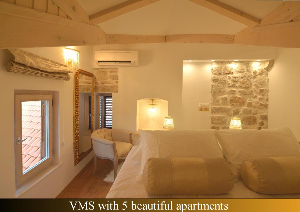 House For sale - DUBROVAČKO-NERETVANSKA DUBROVNIK