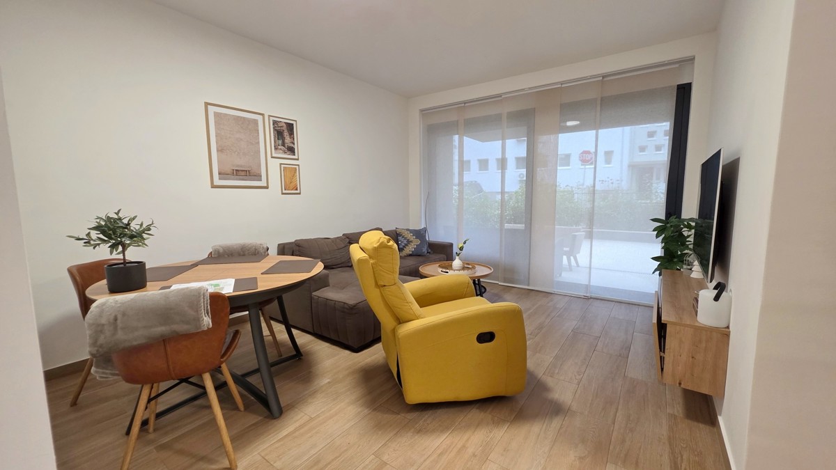 Apartmán Na predaj - DUBROVAČKO-NERETVANSKA DUBROVNIK