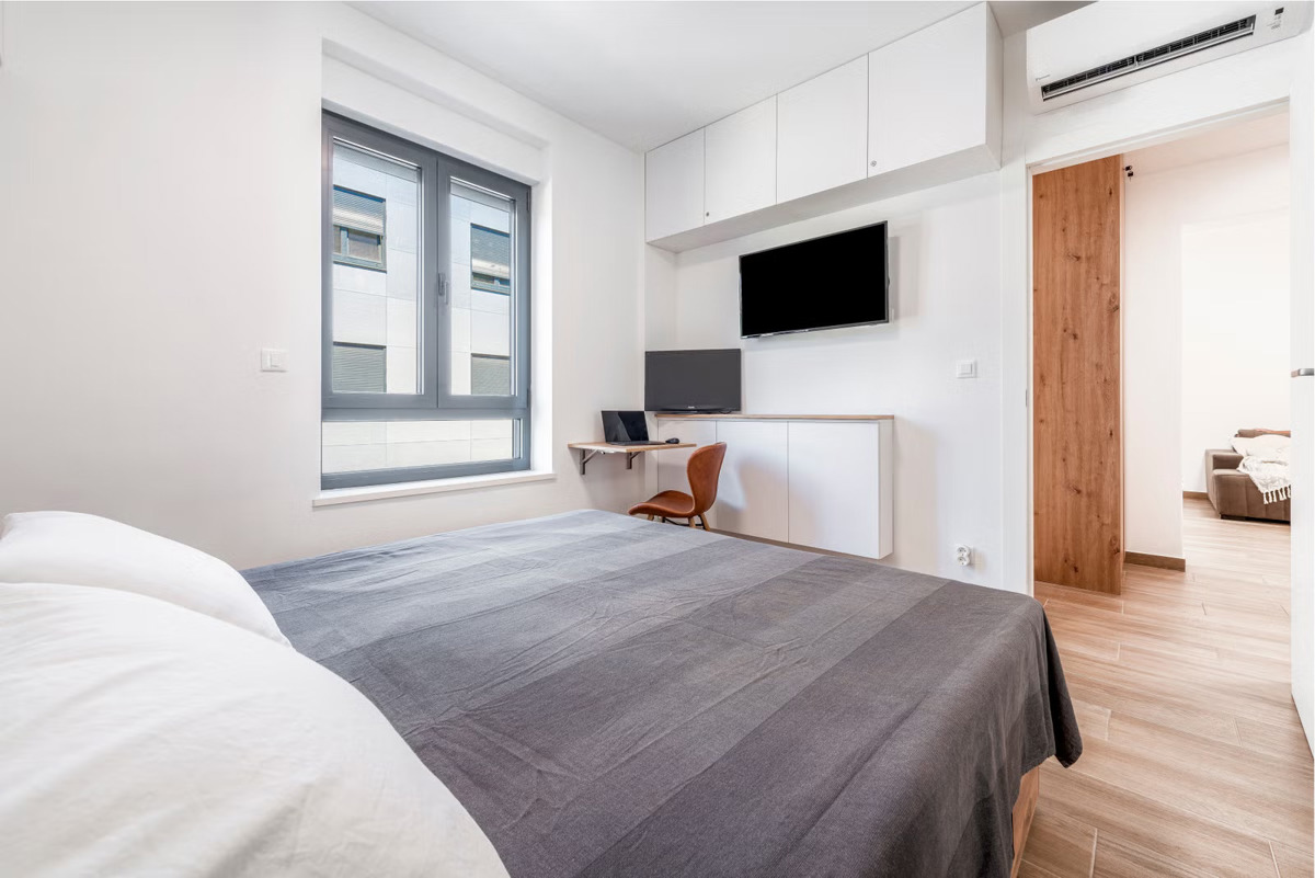 Apartmán Na predaj - DUBROVAČKO-NERETVANSKA DUBROVNIK