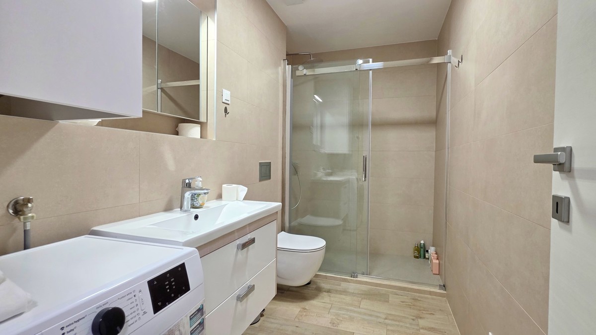 Apartmán Na predaj - DUBROVAČKO-NERETVANSKA DUBROVNIK